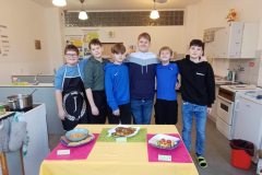 636792018_1468480701953952_2095643259811149860_n