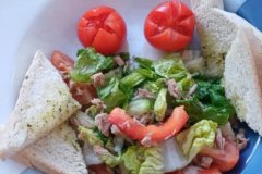 636873206_1468480621953960_4599704158588191536_n