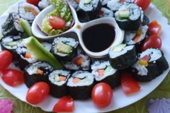 637067882_1468480685287287_6361286449323036001_n