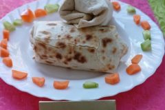 637133597_1468480648620624_1282207770752896106_n