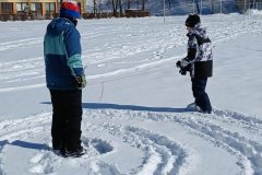 1_636843634_1472543854880970_6459750748023838607_n