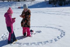 1_636994695_1472543718214317_1928228979677737833_n