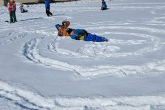 634713357_1472543721547650_1679146447032637631_n