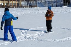 634900720_1472543898214299_5863542061334923022_n