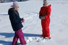 636825337_1472543908214298_2940636412797962338_n