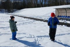 636860294_1472543834880972_3450069103643713927_n