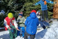 637120212_1472543928214296_1461989682102995671_n