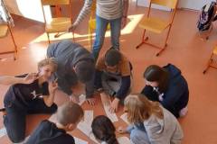 646366272_1484442663691089_2450206614095017902_n