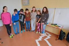 646367802_1484442673691088_6674854679082665166_n