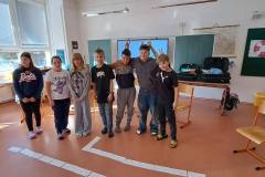 646376415_1484442783691077_377227018289345949_n