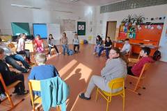 646379379_1484442720357750_8962985017105760826_n