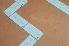 646411600_1484442823691073_6724003002697103488_n