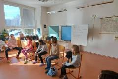 646471354_1484442763691079_8831638376664877867_n