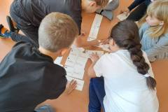 646507931_1484442723691083_8943270383911273073_n