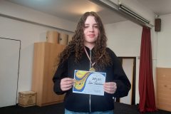 650385677_1496068452528510_7885396690527762895_n