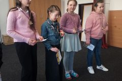 651318795_1496068475861841_45637810676581513_n