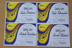 652672910_1496068502528505_6048199658063088733_n