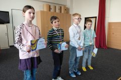 652863654_1496068425861846_614066504650179218_n