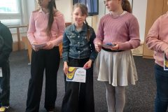 653169389_1496068485861840_3577368267261463413_n