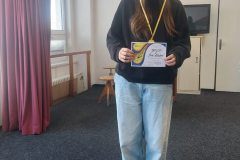 653715119_1496068389195183_8108973458885605186_n