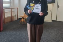 653715553_1496068415861847_1096254476164899453_n