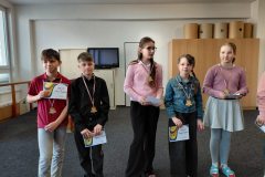 653937951_1496068459195176_6359246142014365539_n