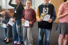 653957335_1496068402528515_8286080608477593038_n