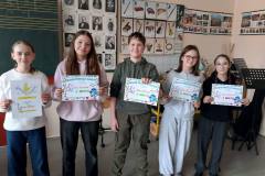 641283707_1476272377841451_2974765327490956440_n