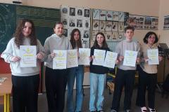 skolni-kolo-jihocesky-zvonek