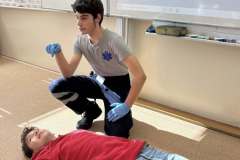 641471868_1479112100890812_6670377170245715795_n