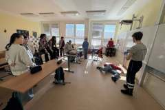 642729196_1479112140890808_1855582973449020079_n