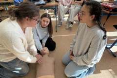 642786747_1479112114224144_7317892308912643098_n