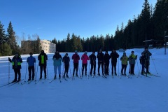 1_0F0F9464-1621-43A1-A6EA-7C90795FB547