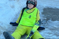 1_0a9027c2-9212-4950-87f9-9a0e2a197e6c