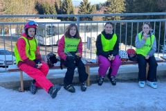 1_0c99ff20-3a11-4c91-b2fd-ff543b4f4138