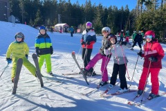 1_0d1fe153-0279-40c8-9495-848a3540d4fd