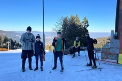 1_191ad5d8-4121-4238-b9c4-04507cd8c0bb