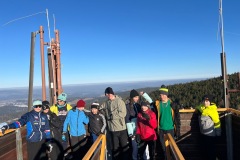 1_1d6dded4-ffa5-414f-9aeb-0215c4116911