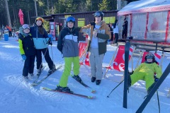 1_1df8c426-77bb-4bff-8ad0-23f56a6bd4d8