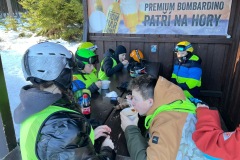 1_22e78baa-b2b6-42da-a219-94701e00d493