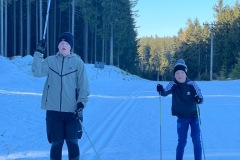 1_32023e18-5c82-4d3d-8b77-7d1a24787977