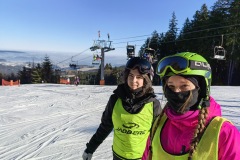 1_32a05335-0423-47da-95b6-07b3fbda0bcd