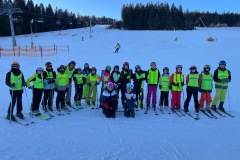 1_449ecad8-088f-4074-8bc7-44ab14755bee