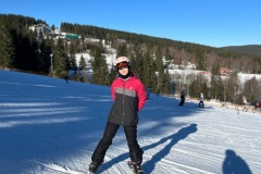 1_46bd0cb7-6eae-4778-b187-166437ee5ace