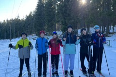 1_4ea49d67-b926-4a49-a333-6c4b79463815