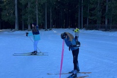 1_52543557-8c15-4235-92c9-9d8d4dcc9e52