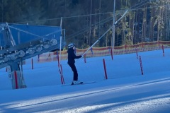 1_558d4248-f520-460a-b38d-4befee3e7848