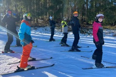 1_6279FC4A-DD94-456C-96FA-3D7A78D0EA6F