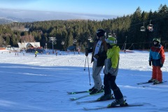 1_6fed3116-7f9b-4fbe-b496-99b6e47dcfac