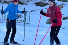 1_735f57dc-2cc0-4a7c-a41d-f7cda294d30e